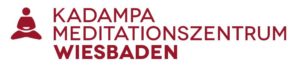 Kadampa Meditationszentrum Wiesbaden