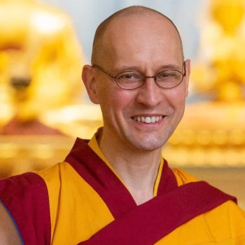 KelsangJampa